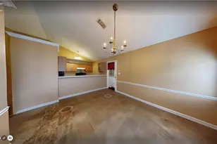 104 Pier Pt, Griffin, GA 30223 - Photo 3