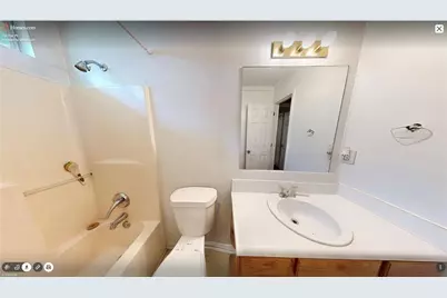 104 Pier Point, Griffin, GA 30223 - Photo 9