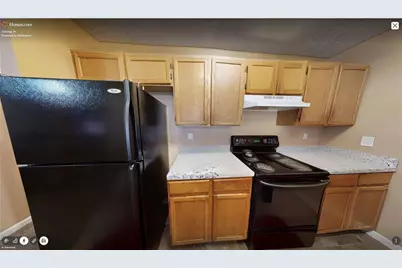 104 Pier Point, Griffin, GA 30223 - Photo 13