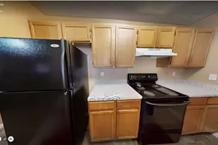 104 Pier Pt, Griffin, GA 30223 - Photo 13