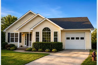 104 Pier Point, Griffin, GA 30223 - Photo 1