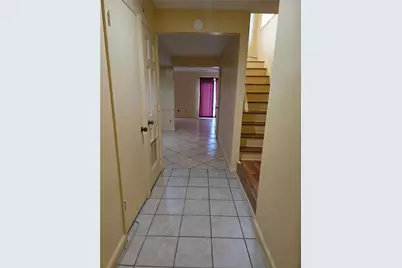 89 Tiburon Court, Lithonia, GA 30038 - Photo 5