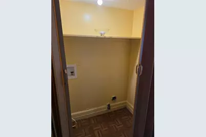 89 Tiburon Court, Lithonia, GA 30038 - Photo 7