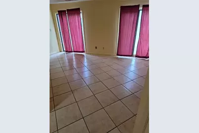 89 Tiburon Court, Lithonia, GA 30038 - Photo 3