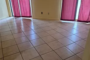 89 Tiburon Ct, Lithonia, GA 30038 - Photo 3