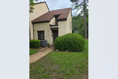 89 Tiburon Court, Lithonia, GA 30038 - Photo 1