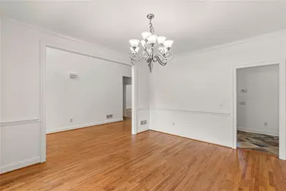 388 Della Walk Court SW, Lilburn, GA 30047 - Photo 29