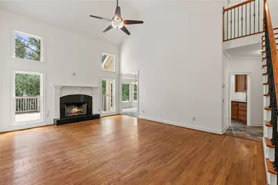 388 Della Walk Court SW, Lilburn, GA 30047 - Photo 31