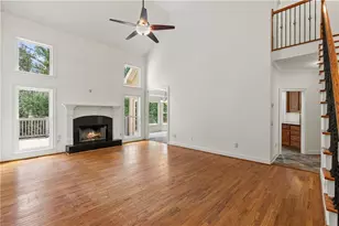 388 Della Walk Ct SW, Lilburn, GA 30047 - Photo 31