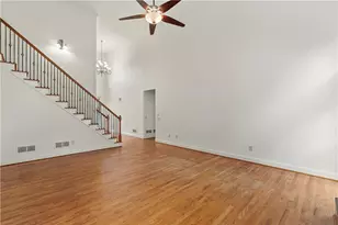 388 Della Walk Ct SW, Lilburn, GA 30047 - Photo 33