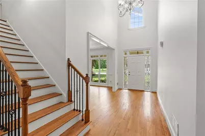 388 Della Walk Court SW, Lilburn, GA 30047 - Photo 27