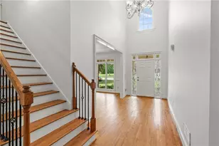 388 Della Walk Ct SW, Lilburn, GA 30047 - Photo 27