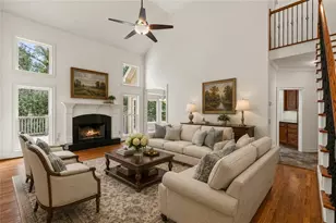 388 Della Walk Ct SW, Lilburn, GA 30047 - Photo 7
