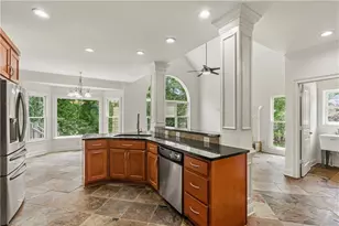388 Della Walk Ct SW, Lilburn, GA 30047 - Photo 37