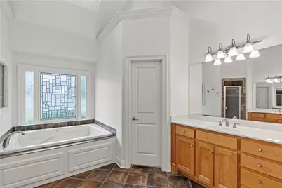 388 Della Walk Court SW, Lilburn, GA 30047 - Photo 49