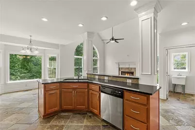 388 Della Walk Court SW, Lilburn, GA 30047 - Photo 39