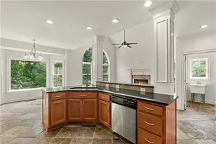 388 Della Walk Ct SW, Lilburn, GA 30047 - Photo 39