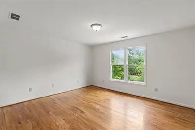 388 Della Walk Court SW, Lilburn, GA 30047 - Photo 55