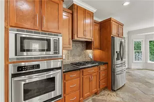 388 Della Walk Ct SW, Lilburn, GA 30047 - Photo 25