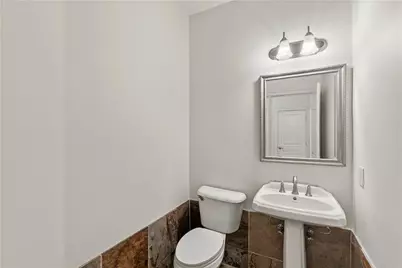 388 Della Walk Court SW, Lilburn, GA 30047 - Photo 23