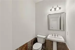 388 Della Walk Ct SW, Lilburn, GA 30047 - Photo 23