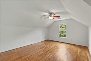 388 Della Walk Ct SW, Lilburn, GA 30047 - Photo 53