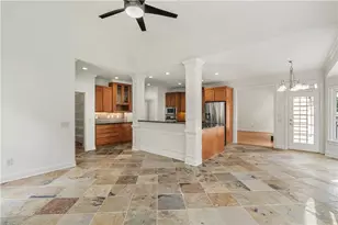 388 Della Walk Ct SW, Lilburn, GA 30047 - Photo 41