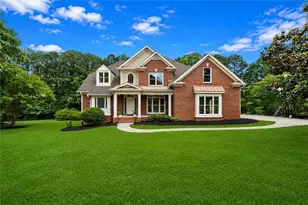 388 Della Walk Ct SW, Lilburn, GA 30047 - Photo 1