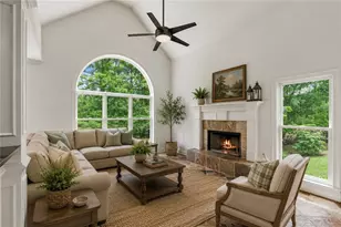 388 Della Walk Ct SW, Lilburn, GA 30047 - Photo 9