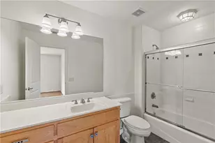 388 Della Walk Ct SW, Lilburn, GA 30047 - Photo 57