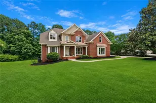 388 Della Walk Ct SW, Lilburn, GA 30047 - Photo 3