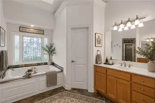 388 Della Walk Ct SW, Lilburn, GA 30047 - Photo 11