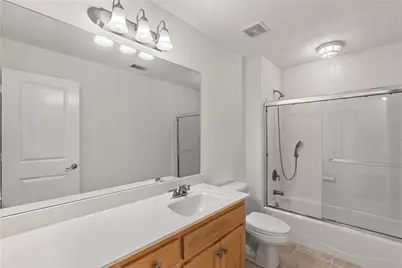 388 Della Walk Court SW, Lilburn, GA 30047 - Photo 51