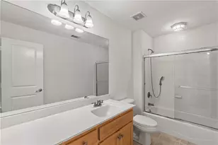 388 Della Walk Ct SW, Lilburn, GA 30047 - Photo 51