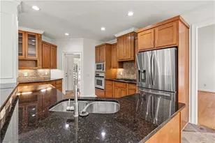 388 Della Walk Ct SW, Lilburn, GA 30047 - Photo 35