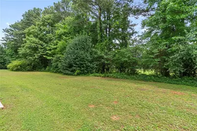 388 Della Walk Court SW, Lilburn, GA 30047 - Photo 21