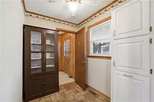 1654 Resaca Lafayette Rd NW, Sugar Valley, GA 30746 - Photo 41