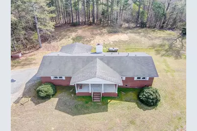 1654 Resaca Lafayette Road NW, Sugar Valley, GA 30746 - Photo 47