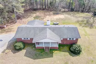 1654 Resaca Lafayette Rd NW, Sugar Valley, GA 30746 - Photo 47