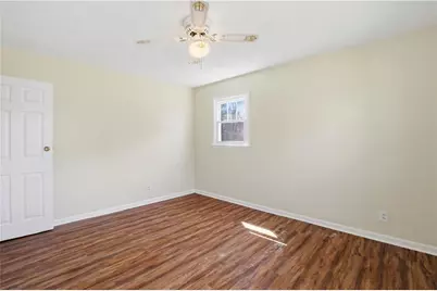 1654 Resaca Lafayette Road NW, Sugar Valley, GA 30746 - Photo 35