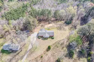 1654 Resaca Lafayette Rd NW, Sugar Valley, GA 30746 - Photo 49