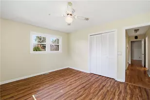 1654 Resaca Lafayette Rd NW, Sugar Valley, GA 30746 - Photo 37