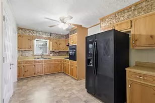 1654 Resaca Lafayette Rd NW, Sugar Valley, GA 30746 - Photo 23