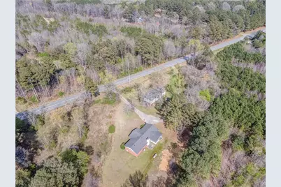 1654 Resaca Lafayette Road NW, Sugar Valley, GA 30746 - Photo 51