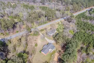 1654 Resaca Lafayette Rd NW, Sugar Valley, GA 30746 - Photo 51