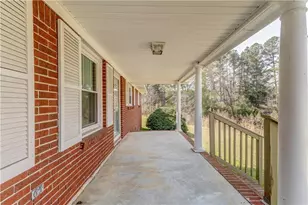1654 Resaca Lafayette Rd NW, Sugar Valley, GA 30746 - Photo 3