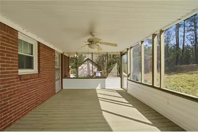 1654 Resaca Lafayette Road NW, Sugar Valley, GA 30746 - Photo 45