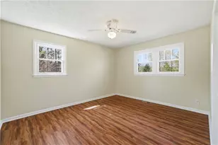 1654 Resaca Lafayette Rd NW, Sugar Valley, GA 30746 - Photo 33