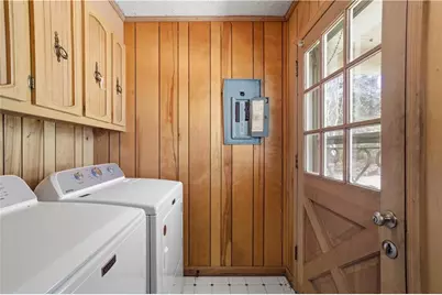 1654 Resaca Lafayette Road NW, Sugar Valley, GA 30746 - Photo 43