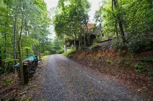 165 Amelia Ln, Blue Ridge, GA 30513 - Photo 51